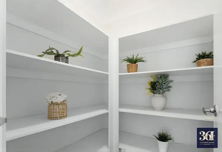 Second view of Homely house listing, 81 Grandvista Boulevarde, Werribee VIC 3030