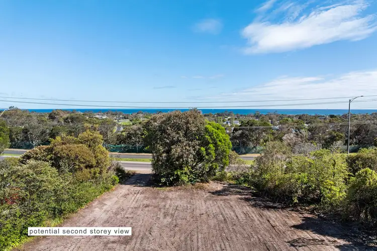 153 Bayview Road, Mccrae VIC 3938