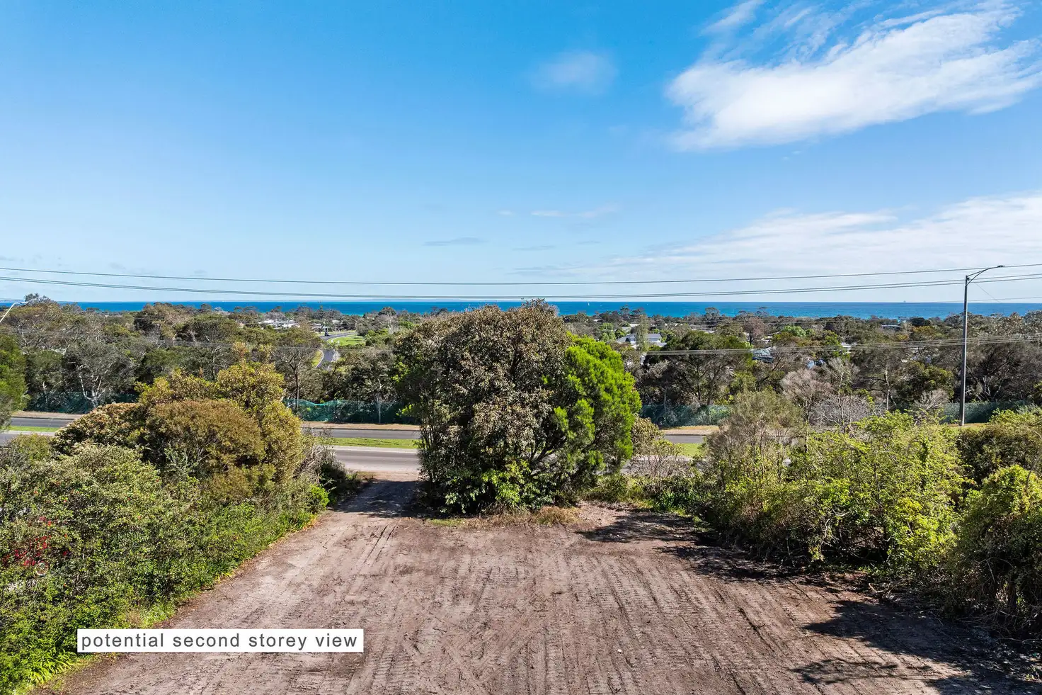 Main view of Homely house listing, 153 Bayview Road, Mccrae VIC 3938