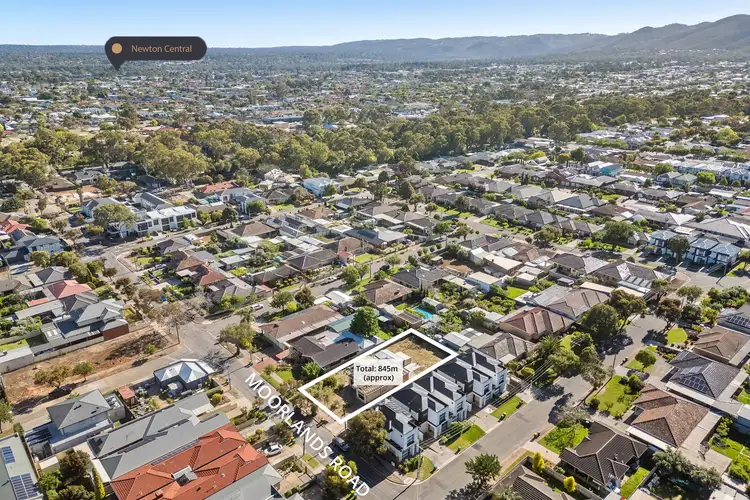 Sixth view of Homely land listing, 23 Moorlands Road, Hectorville SA 5073