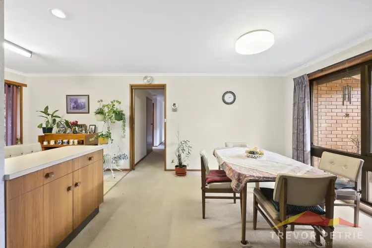 Fourth view of Homely house listing, 9 Bogart Drive, Wendouree VIC 3355