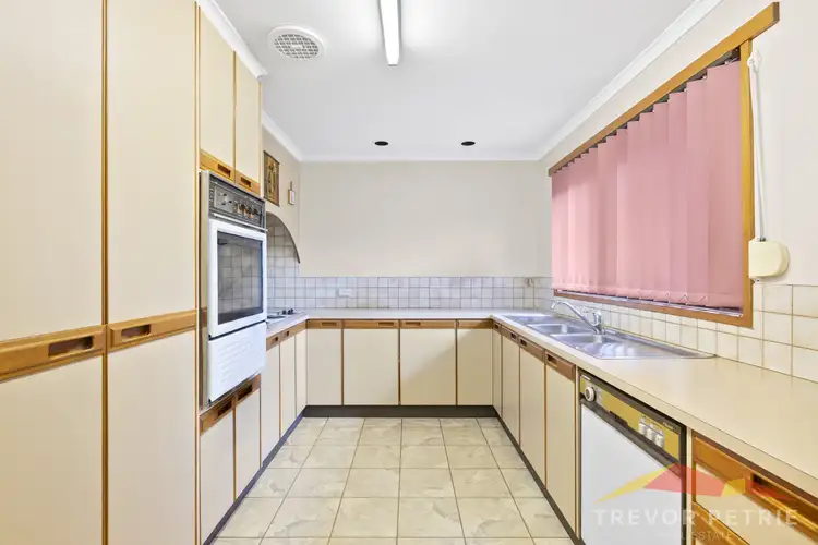 Fifth view of Homely house listing, 9 Bogart Drive, Wendouree VIC 3355