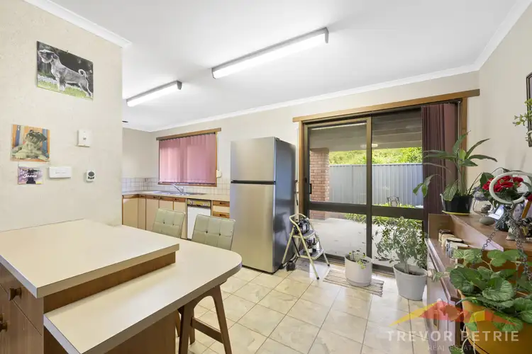 Sixth view of Homely house listing, 9 Bogart Drive, Wendouree VIC 3355