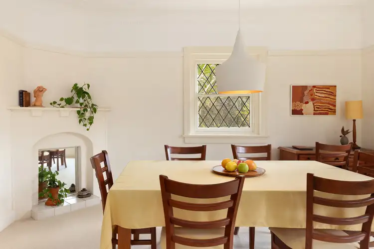 Fifth view of Homely house listing, 13 Grandview Parade, Mona Vale NSW 2103