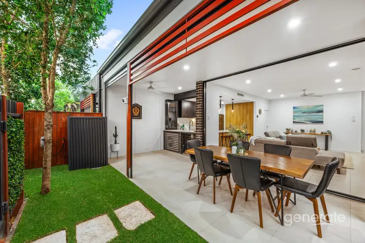 35/60 Leitchs Road South