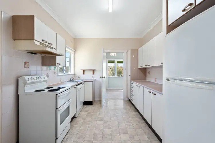 Fourth view of Homely house listing, 29 Second Street, Warragamba NSW 2752