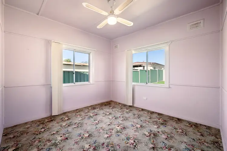 Sixth view of Homely house listing, 29 Second Street, Warragamba NSW 2752