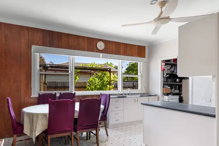 Fifth view of Homely house listing, 12 Third Street, Warragamba NSW 2752