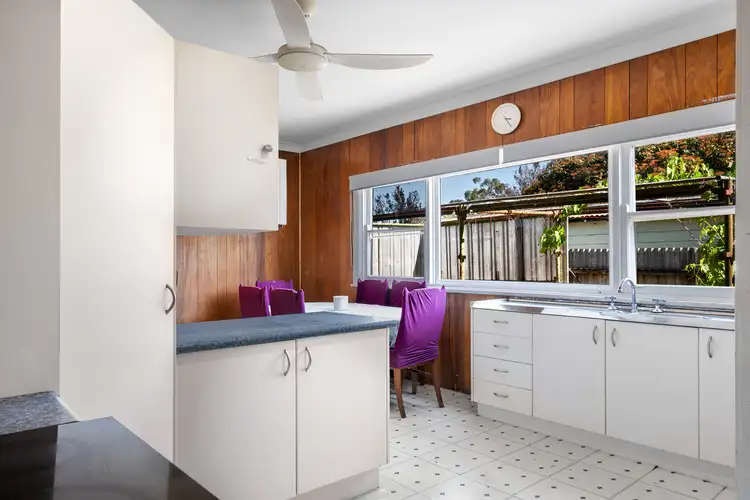 Sixth view of Homely house listing, 12 Third Street, Warragamba NSW 2752