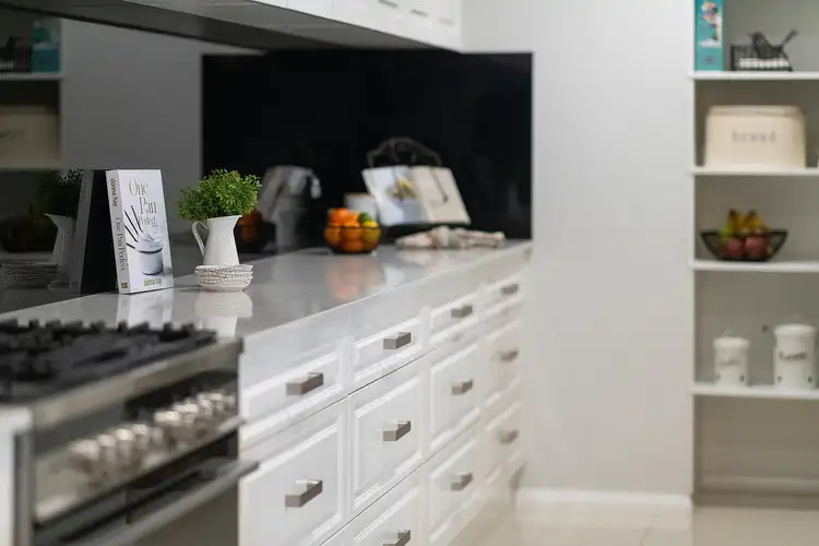 Fifth view of Homely house listing, 16 Ritchie Road, Willow Vale NSW 2575