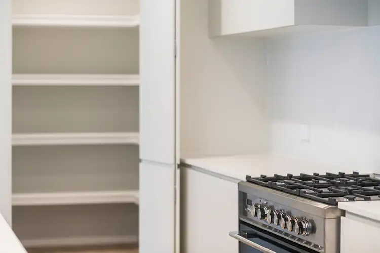 Third view of Homely house listing, 4 Zollner Place, Mittagong NSW 2575