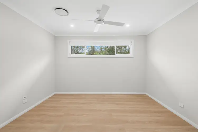 Sixth view of Homely house listing, 4 Zollner Place, Mittagong NSW 2575