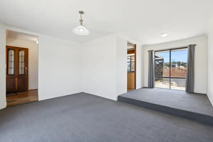 Third view of Homely house listing, 7 Wayfarer Road, Heathridge WA 6027