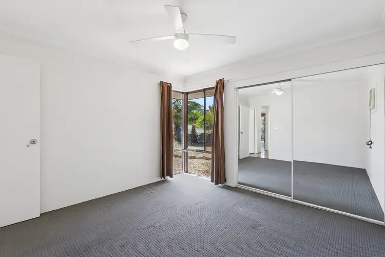 Fourth view of Homely house listing, 7 Wayfarer Road, Heathridge WA 6027