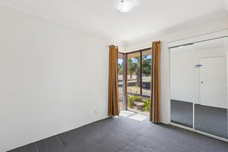 Fifth view of Homely house listing, 7 Wayfarer Road, Heathridge WA 6027