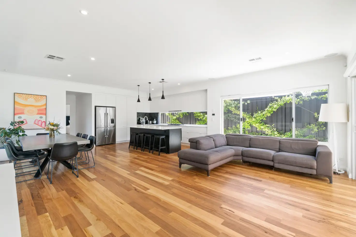 Main view of Homely house listing, 37 Wincanton Road, Karrinyup WA 6018