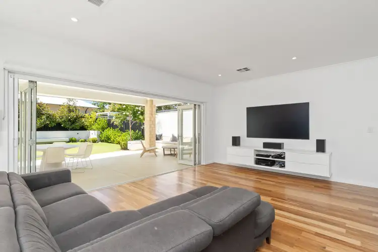 Third view of Homely house listing, 37 Wincanton Road, Karrinyup WA 6018