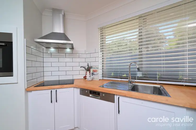 Third view of Homely semi-detached listing, 14A Busycon Place, Heathridge WA 6027