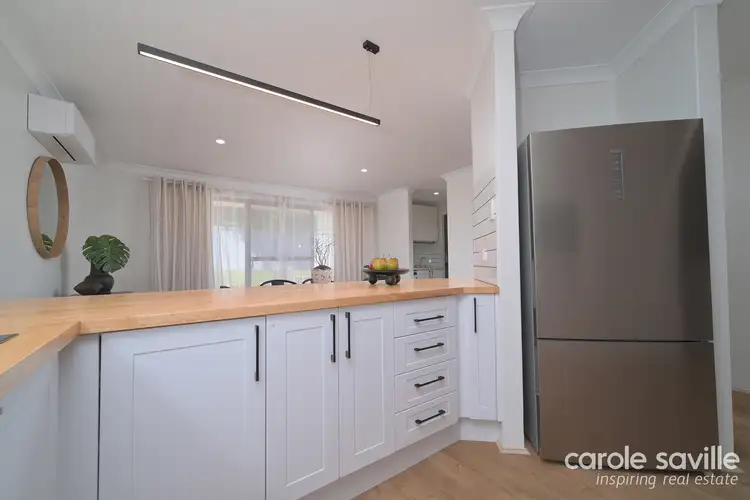 Sixth view of Homely semi-detached listing, 14A Busycon Place, Heathridge WA 6027