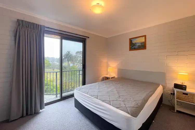 Third view of Homely unit listing, 15/2-6 Matthew Parade, Batehaven NSW 2536