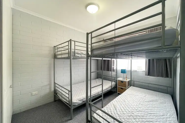 Fourth view of Homely unit listing, 15/2-6 Matthew Parade, Batehaven NSW 2536