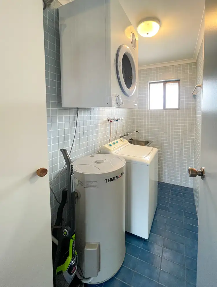 Fifth view of Homely unit listing, 15/2-6 Matthew Parade, Batehaven NSW 2536