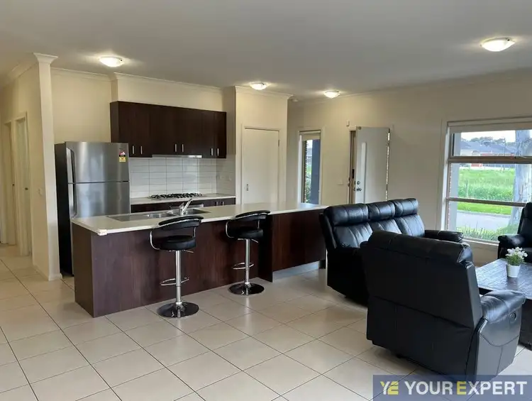 Third view of Homely house listing, 68 Banjo Circuit, Lynbrook VIC 3975