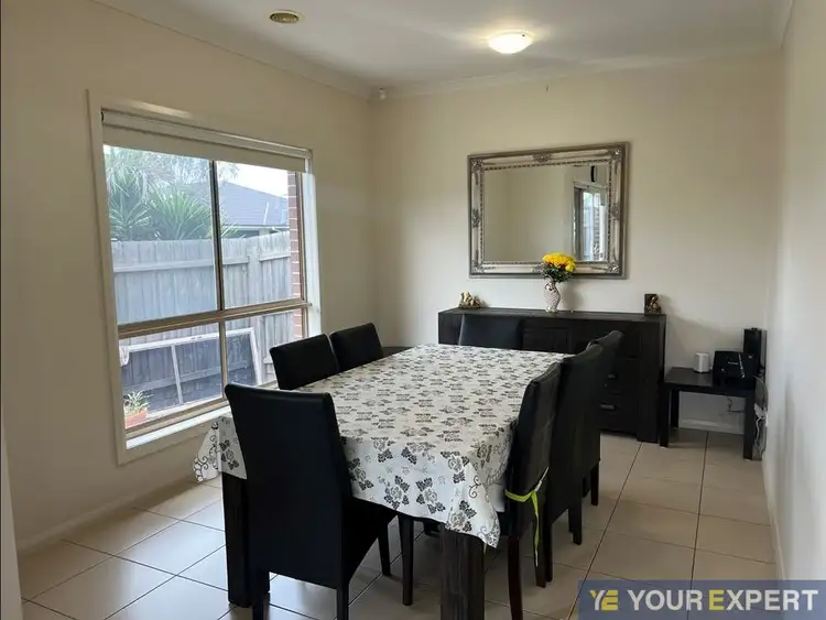 Fourth view of Homely house listing, 68 Banjo Circuit, Lynbrook VIC 3975