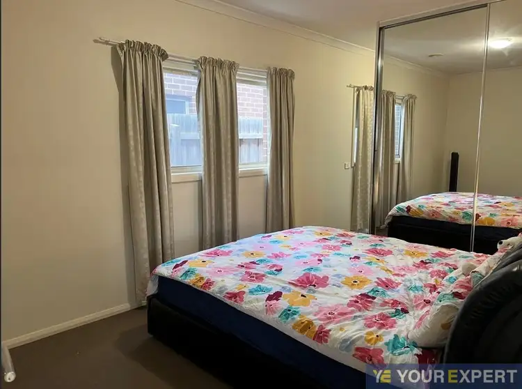 Fifth view of Homely house listing, 68 Banjo Circuit, Lynbrook VIC 3975