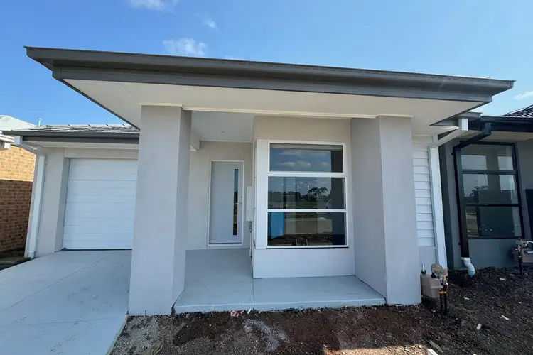 35 Wylie Street, Charlemont VIC 3217