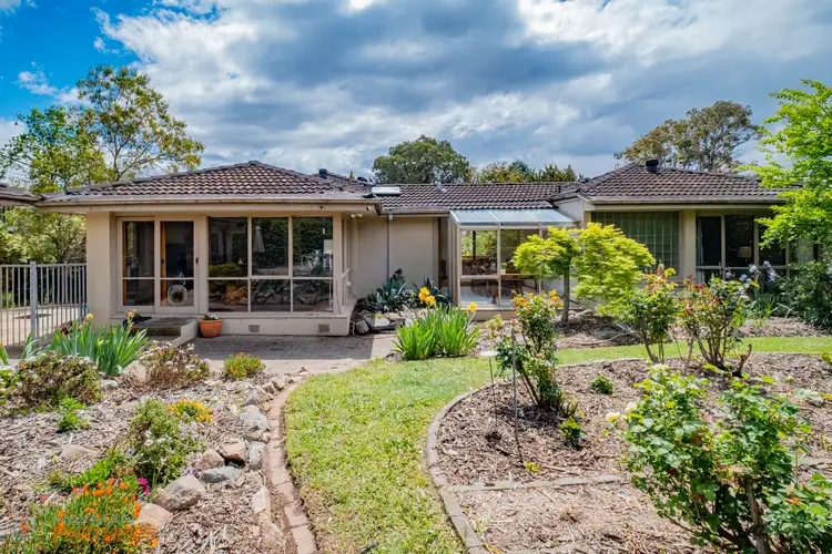 Third view of Homely house listing, 7 Wenholz Street, Farrer ACT 2607