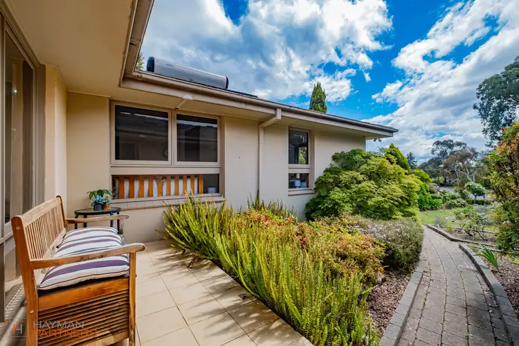 Fourth view of Homely house listing, 7 Wenholz Street, Farrer ACT 2607