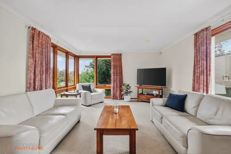 Fifth view of Homely house listing, 7 Wenholz Street, Farrer ACT 2607