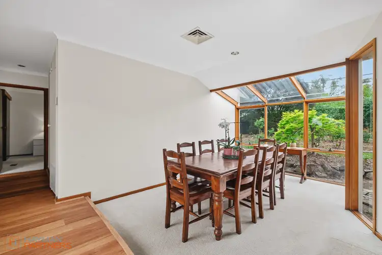 Sixth view of Homely house listing, 7 Wenholz Street, Farrer ACT 2607