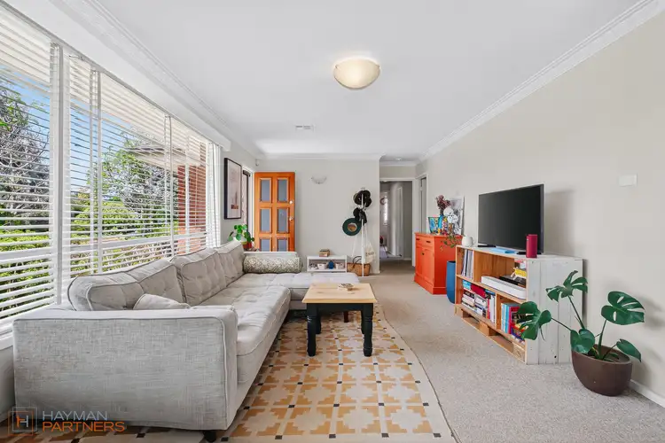 Second view of Homely house listing, 29 Kennerley Street, Curtin ACT 2605