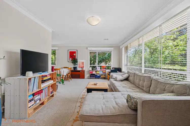 Third view of Homely house listing, 29 Kennerley Street, Curtin ACT 2605