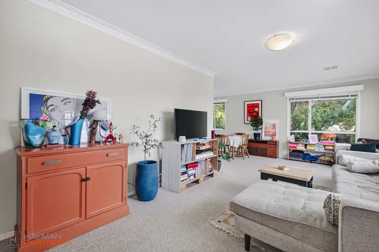 Fourth view of Homely house listing, 29 Kennerley Street, Curtin ACT 2605