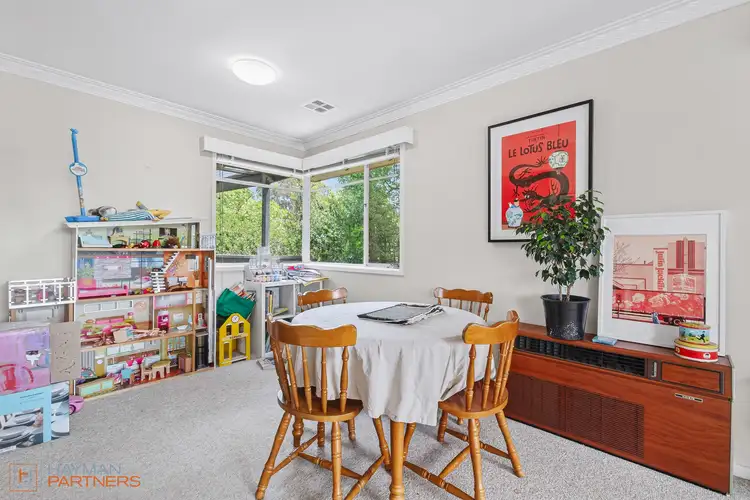 Sixth view of Homely house listing, 29 Kennerley Street, Curtin ACT 2605