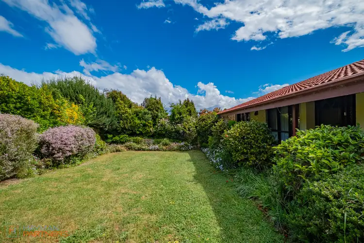 Second view of Homely house listing, 55 Baracchi Crescent, Giralang ACT 2617