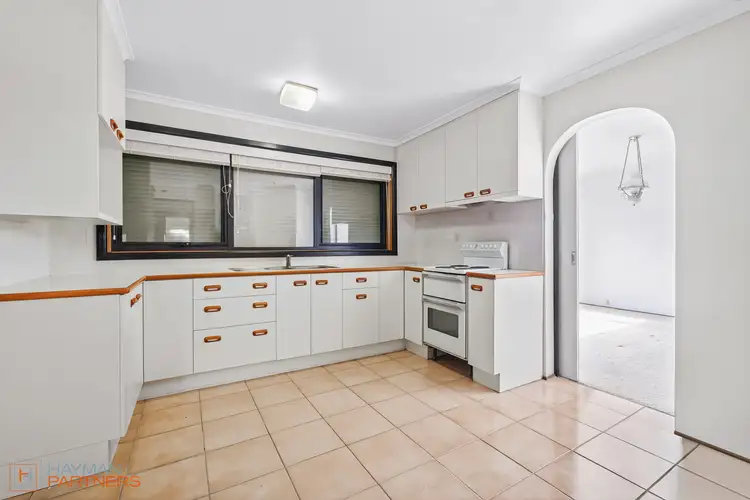 Sixth view of Homely house listing, 55 Baracchi Crescent, Giralang ACT 2617