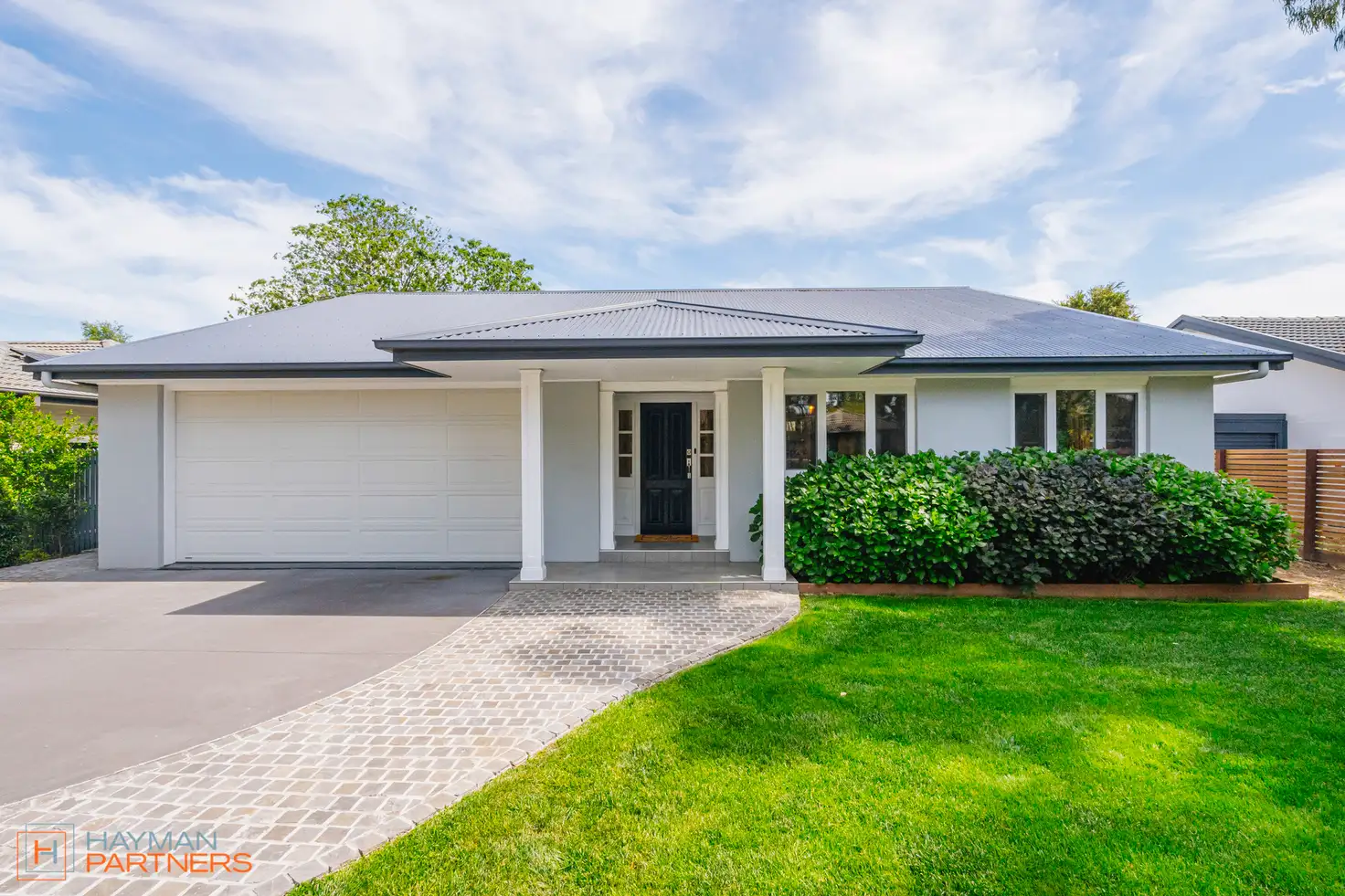 Main view of Homely house listing, 10 Ryan Street, Curtin ACT 2605