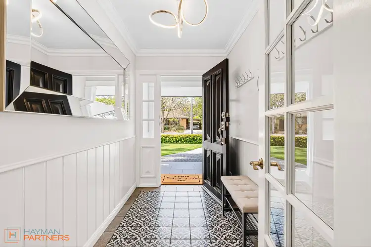 Third view of Homely house listing, 10 Ryan Street, Curtin ACT 2605