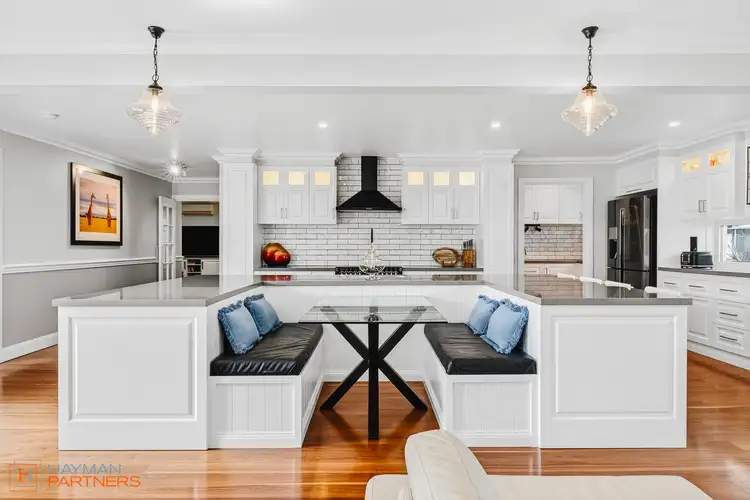 Fourth view of Homely house listing, 10 Ryan Street, Curtin ACT 2605