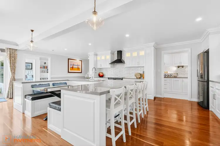 Fifth view of Homely house listing, 10 Ryan Street, Curtin ACT 2605