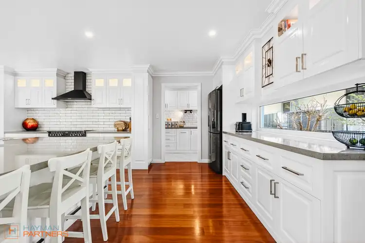 Sixth view of Homely house listing, 10 Ryan Street, Curtin ACT 2605