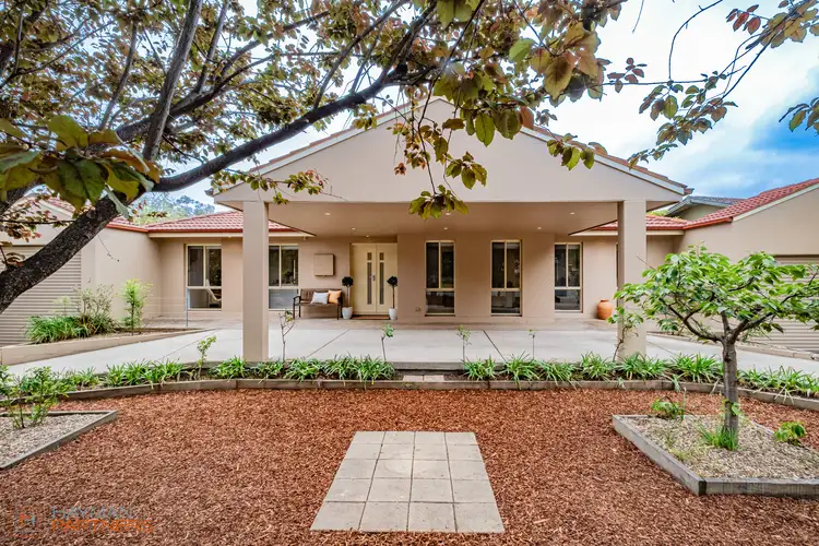 3 Parkin Street, Torrens ACT 2607