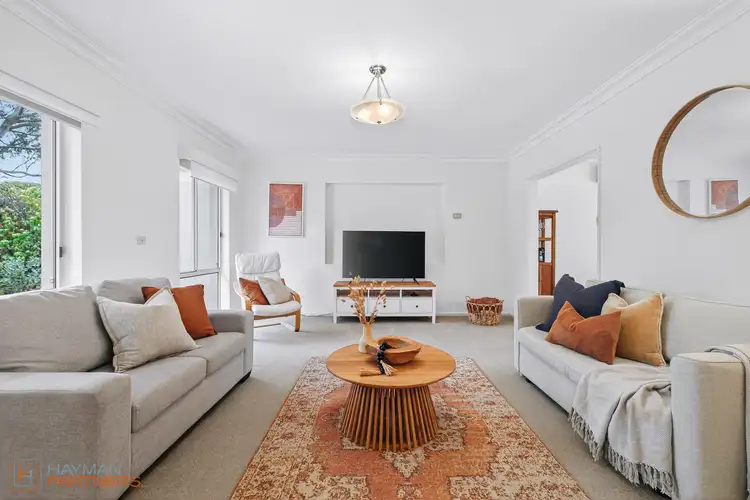 Fifth view of Homely house listing, 3 Parkin Street, Torrens ACT 2607