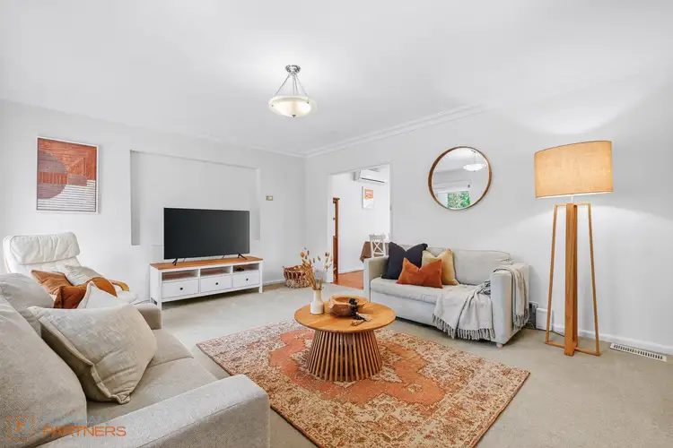 Sixth view of Homely house listing, 3 Parkin Street, Torrens ACT 2607