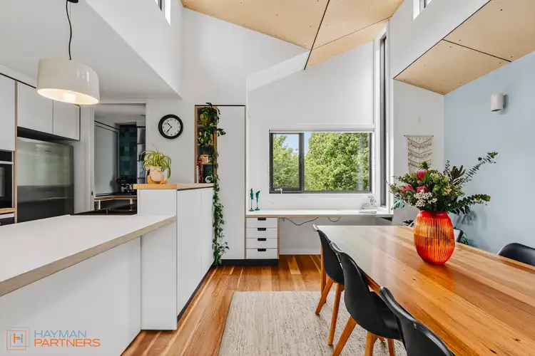 Third view of Homely house listing, 10 Ayers Place, Curtin ACT 2605