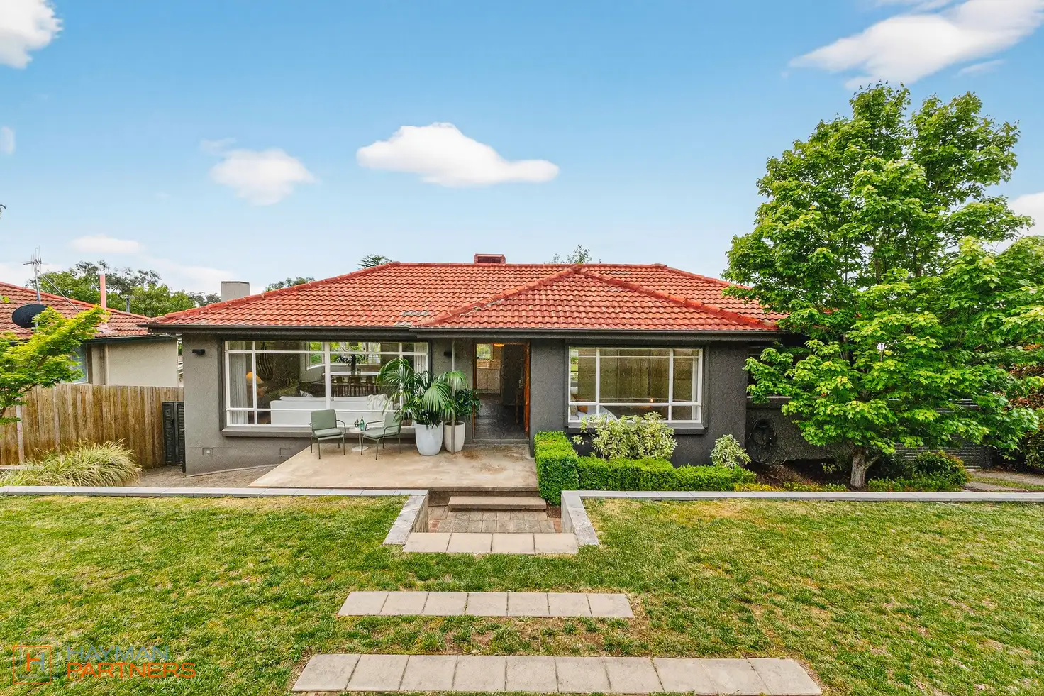 Main view of Homely house listing, 29 Olympus Way, Lyons ACT 2606